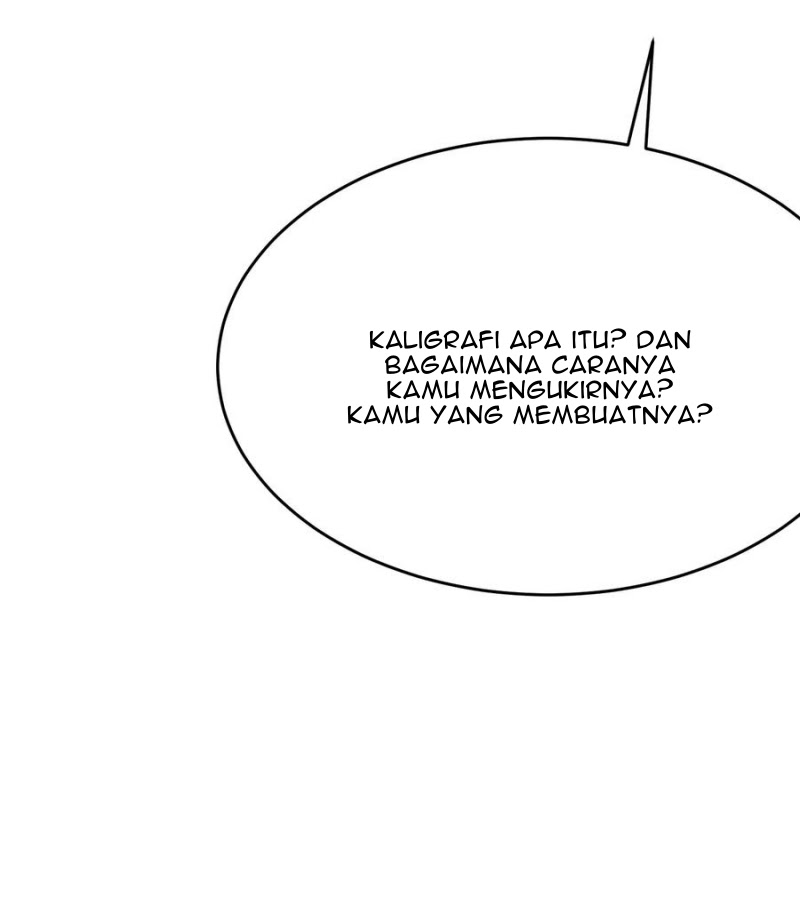 First Dragon (Yuanlong) Chapter 95 Gambar 21